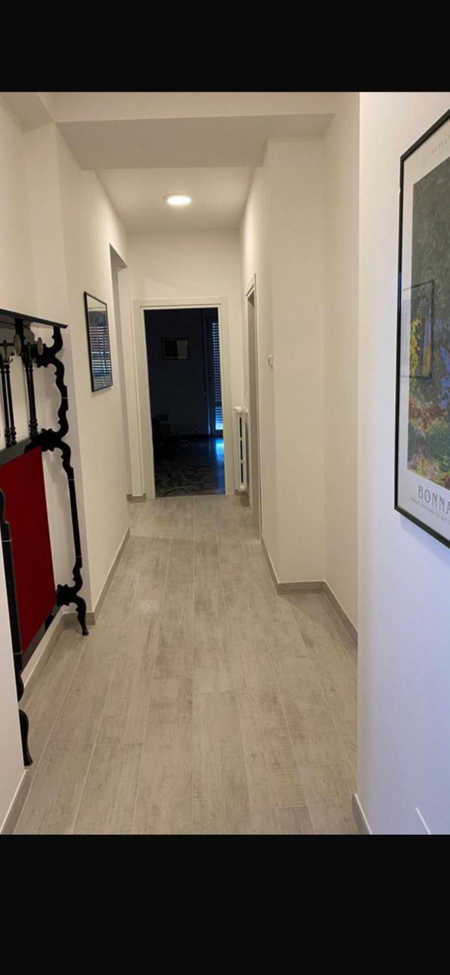 Casa Vacanze Felix San Vito Chietino Eksteriør billede